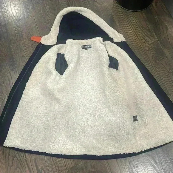 Members Only Coat - Picture 13 of 15